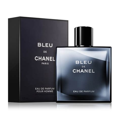 bleu de chanel buy usa|bleu de chanel price 100ml.